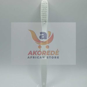 Smokers Toothbrush Standard