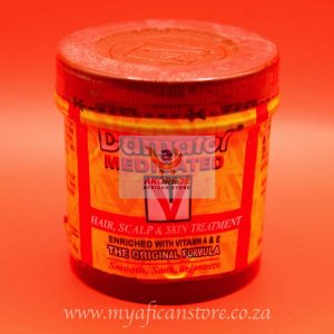 Damatol 55g