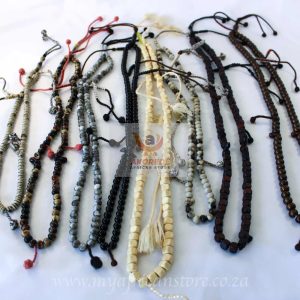 Tasbih Islamic Prayer Beads